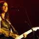 Sorry, still love you, Alanis.